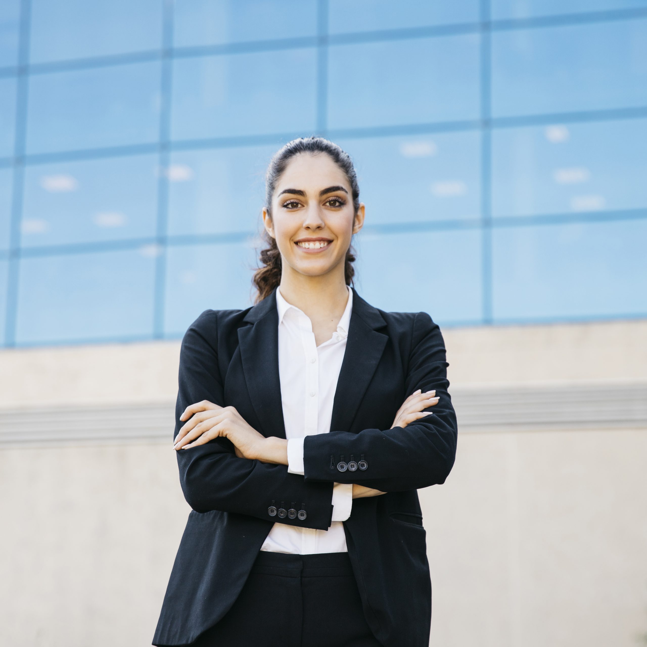 mujer-de-negocios-exitosa
