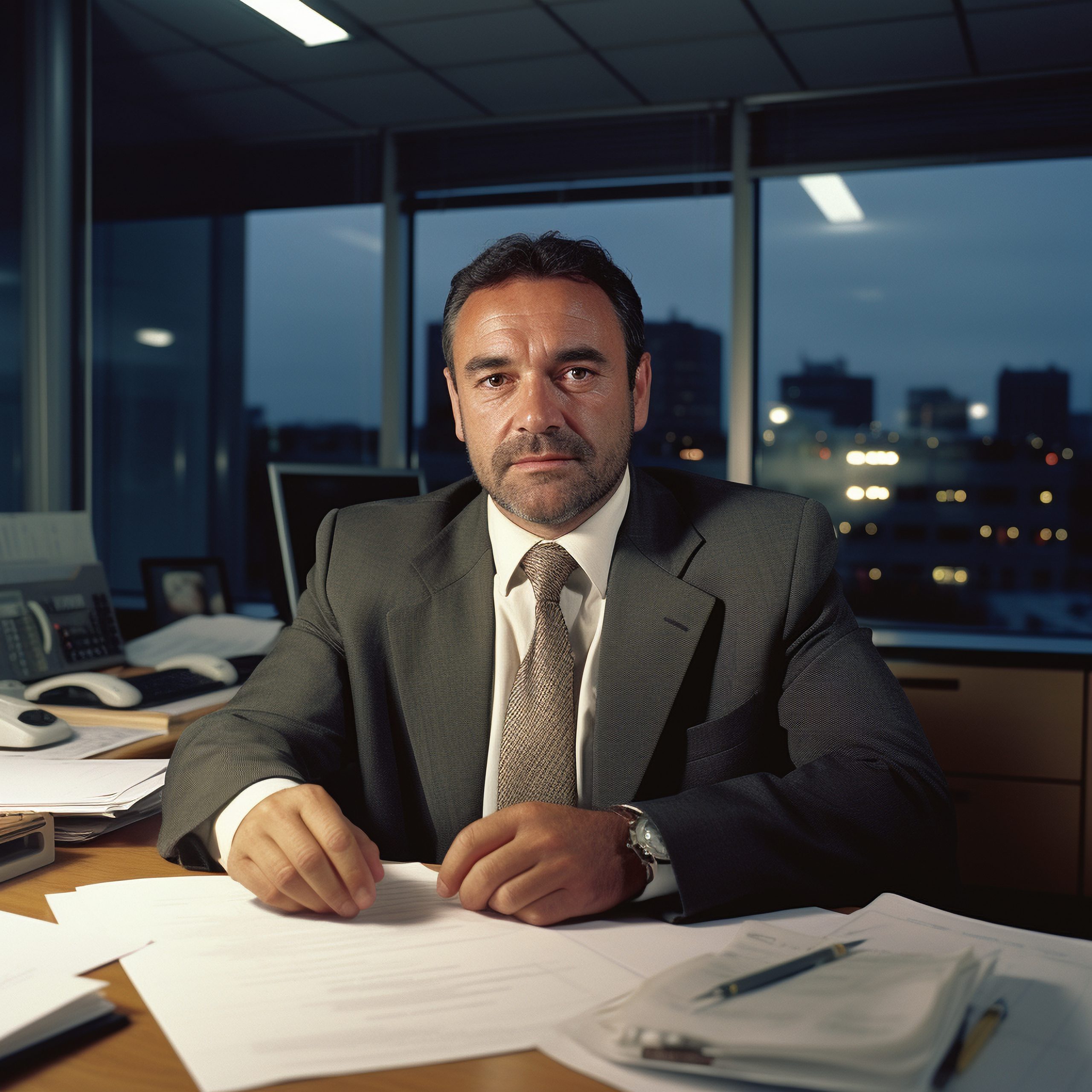portrait-elegant-professional-businessman